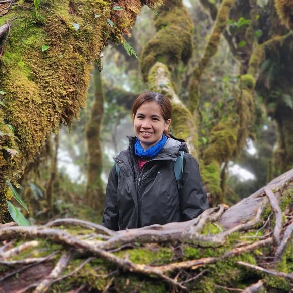 Meet your Posher, Kc - Picture 1 of 1